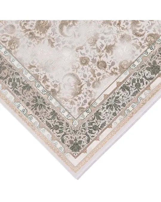 Persian rugs