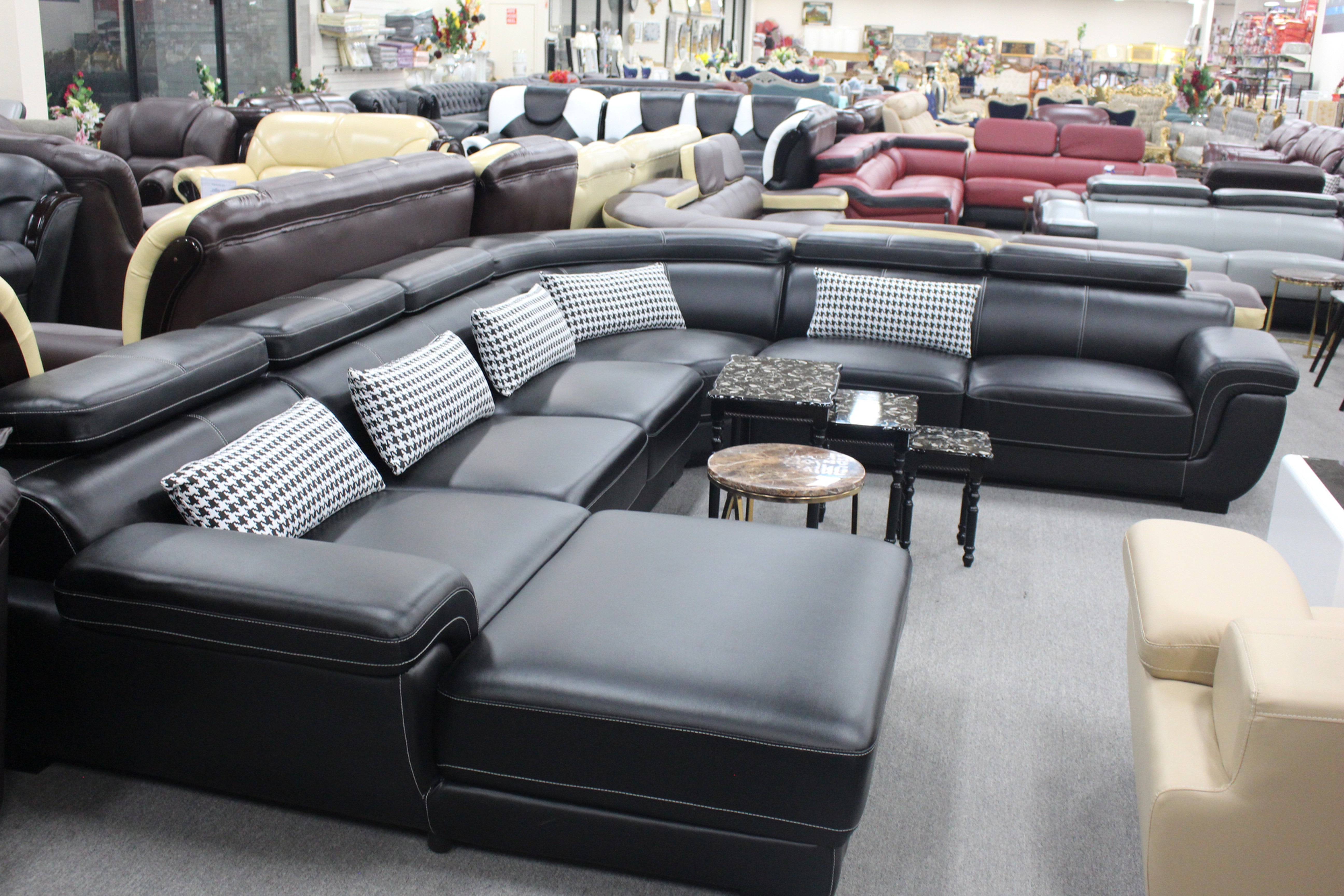 Furnitures