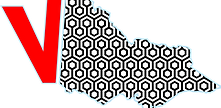 Victoria Carpet Centre